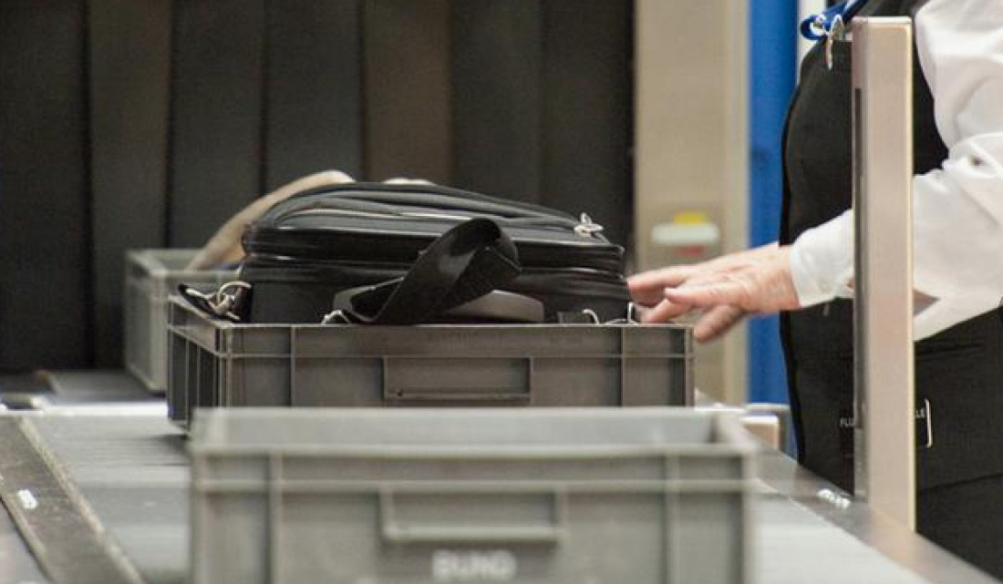 Сколько алкоголя можно ввозить в Беларусь