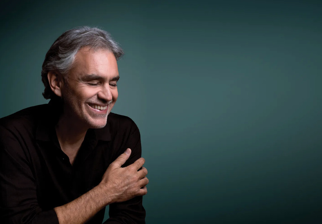 Концерты в Стамбуле 2026.